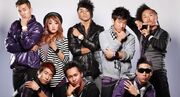 Quest Crew.jpg