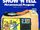 All Seasons Are Fun Front Cover.jpg