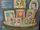 A Christmas Christmas Soundtrack Back Cover.png