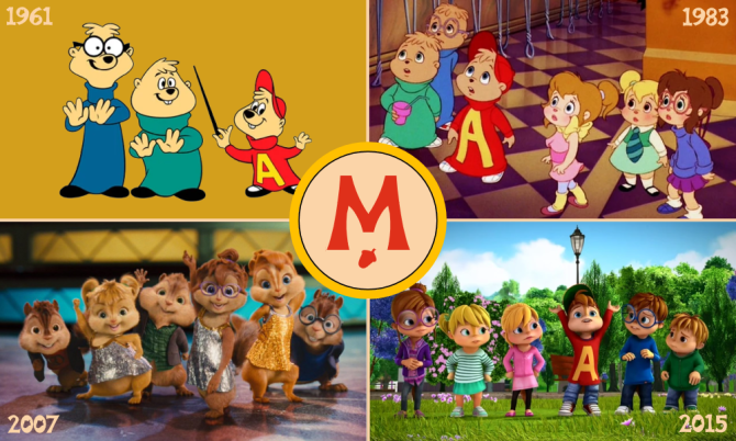 Munkapedia Welcome Thumb.png