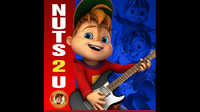 Nuts 2 U Album Song Page Thumb