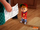 Alvin Gets Schooled