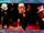 AATC The Magic Camera 01.png