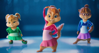 AatC The Squeakquel The Chipettes' outfit 2