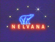 Nelvana Logo 1985.png