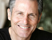 Ross-bagdasarian-jr.jpg
