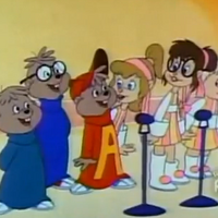 Characters Alvin And The Chipmunks Wiki Fandom He's ttooo adorable my eyes are meltiinnnnggg. alvin and the chipmunks wiki