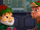 A Very Merry Chipmunk (Episode)