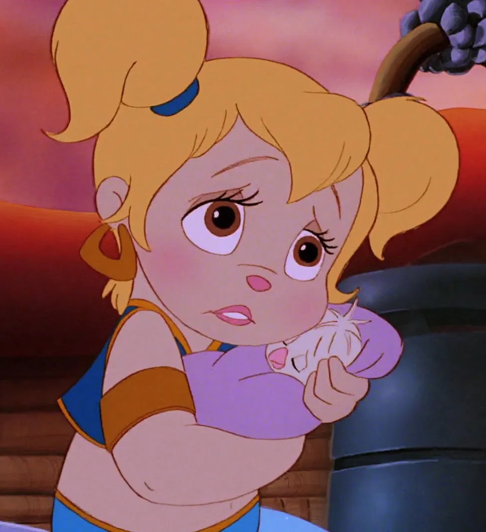 Eleanor Mille Gallery Alvin and the Chipmunks Wiki Fandom