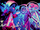 AATC The Magic Camera 02.png