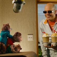 Ian Hawke Gallery Alvin And The Chipmunks Wiki Fandom
