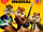 Alvin and the Chipmunks: The Musical