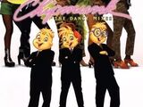 Club Chipmunk: The Dance Mixes