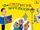 The Chipmunk Songbook