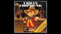 Urban Chipmunk 1993 Album Song Page Thumb