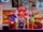 The Chipmunks and Dave on stage.jpg