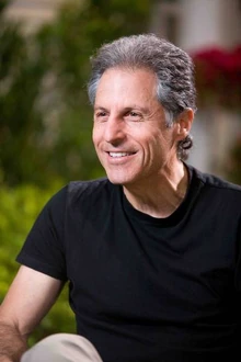 600full-ross-bagdasarian-jr.