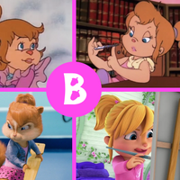 Brittany Miller Alvin And The Chipmunks Wiki Fandom Html5 available for mobile devices. brittany miller alvin and the