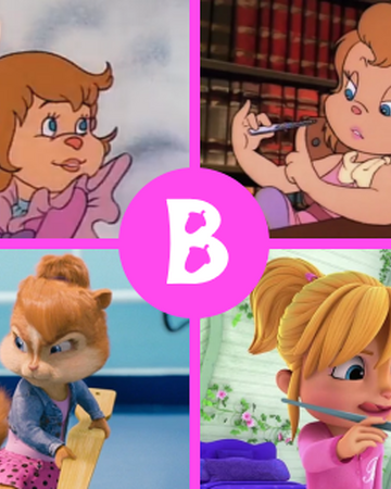 Brittany Miller Alvin And The Chipmunks Wiki Fandom Season 1 ep 17 my sister the weirdo also alvin vs brittany dvd like & subscribe. brittany miller alvin and the