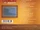 Christmas With The Chipmunks 2008 Back Cover.png