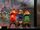 The Chipmunks on stage.jpg