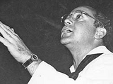 Simon Waronker