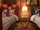 A Room of One's Own
