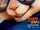 Alvin and the Chipmunks The Road Chip Character Poster 02.jpg