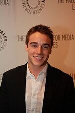 Brando Eaton.jpg