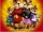 Alvin-And-The-Chipmunks-The-Squeakquel-Original-Motion-Picture-Soundtrack.jpg