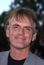 Rob Paulsen.jpg