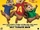 Alvin and the Chipmunks Live On Stage Poster.jpg