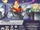Star Wreck DVD Back Cover.jpg