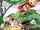 Little Alvin and the Mini-Munks Soundtrack
