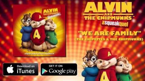 We_Are_Family_-_The_Chipmunks_-_Squeakquel_Original_Motion_Picture_Soundtrack