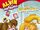 The Chipettes (DVD)