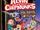 Halloween Collection (DVD)
