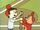 Little League