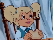 Elli toon.png (587 KB) Eleanor in der Serie