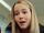 Becca Kingston