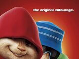 Alvin and the Chipmunks (Film)