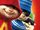 Alvin and the Chipmunks (Film)