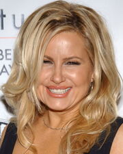 Jennifer Coolidge.jpg