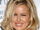 Jennifer Coolidge