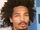 Eddie Steeples