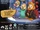 Alvin's Thanksgiving Celebration DVD Back Cover.jpg