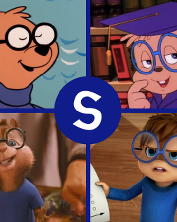 images Alvin Lawrence & Co simon seville alvin and the chipmunks