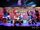 The Chipmunks LIVE during Carry On!.jpg
