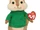 Theodore TY Beanie Baby.png