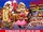 International-Alvin-And-The-Chipmunks-Chip-Wrecked-Movie-Poster1.jpg